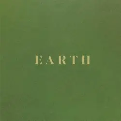Earth by SAULT