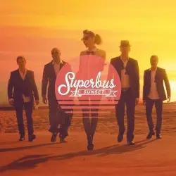 Sunset by Superbus