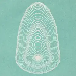 In Flux by Daniel[i]