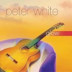Glow by Peter White