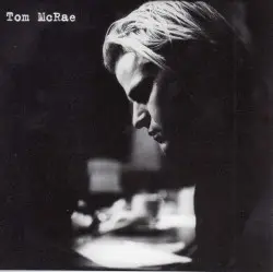 Tom McRae by Tom McRae
