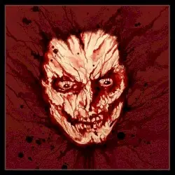 L'Enfer à sa Source by K.F.R