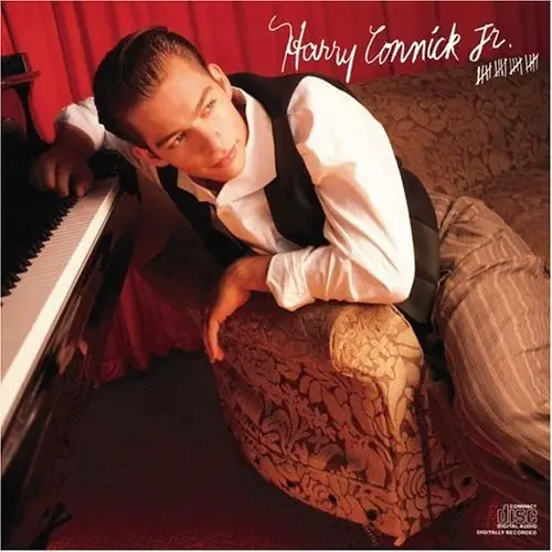 20 by Harry Connick, Jr.