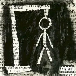 Game Theory by The Roots