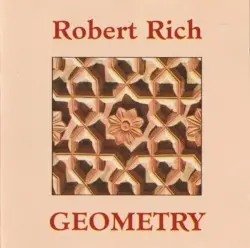 Geometry by Robert Rich