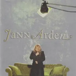 Jann Arden by Jann Arden