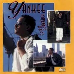 No Mercy by Yankee
