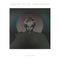 Glow by Jackson and His Computerband