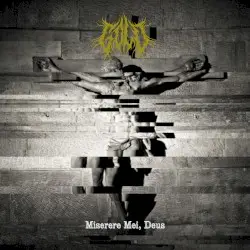 Miserere Mei, Deus by Gold