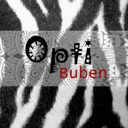 Opti by Buben