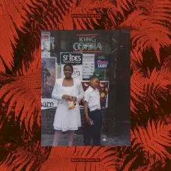 Better Than Fiction Too by Wun Two & junclassic