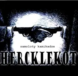Samoloty kamikadze by Hercklekot