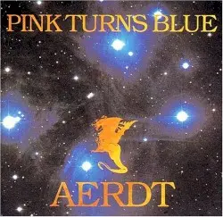 Aerdt by Pink Turns Blue