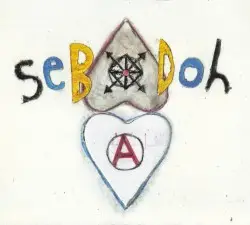 Defend Yourself by Sebadoh