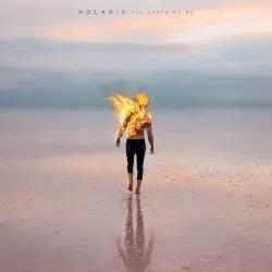The Death of Me by Polaris