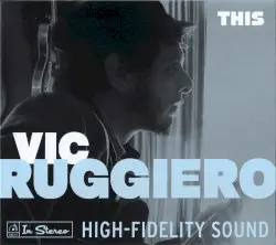 This by Vic Ruggiero