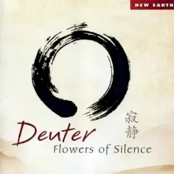 Flowers of Silence by Deuter