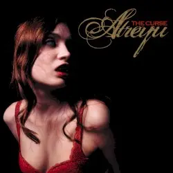 The Curse by Atreyu