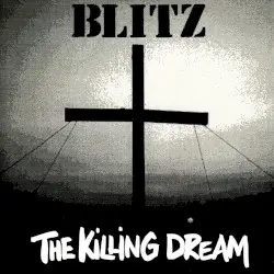 The Killing Dream by Blitz
