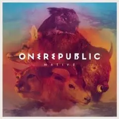 Native by OneRepublic