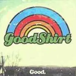 Good by Goodshirt