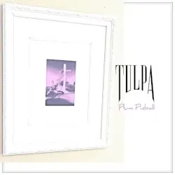 Plum Pinball by TULPA