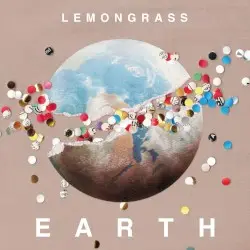 Earth by Lemongrass