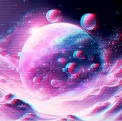 a̶ ̶u̶n̶i̶v̶e̶r̶s̶e̶ ̶m̶a̶d̶e̶ ̶o̶f̶ ̶s̶t̶a̶r̶s̶ by ｔｅｐｈ ｃｏ. 愛 and [̲̅𝔾]𝕝ɑׁׅ֮꯱ׁׅ֒꯱ׁׅ֒ 『𝕄a҉𝓲ժׁׅ݊єℕ