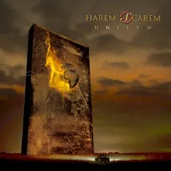 United by Harem Scarem