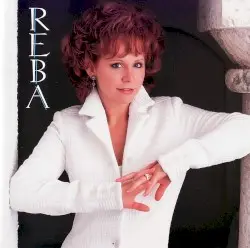 What If It’s You by Reba