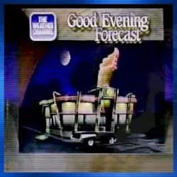 Good Evening Forecast by Florida Rains & HiBias 카세트