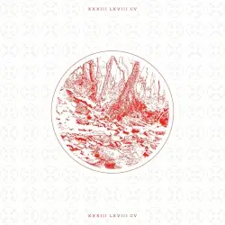 The Avett Brothers by The Avett Brothers