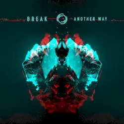 Another Way by Break