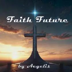 Faith Future by Aegelis