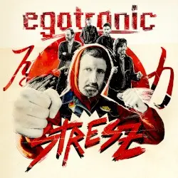 Stresz by Egotronic