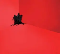 Czerwony Album by Coma