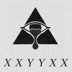 XXYYXX by XXYYXX