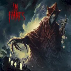 Foregone by In Flames