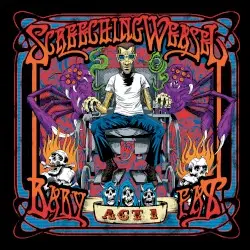 Baby Fat: Act 1 by Screeching Weasel
