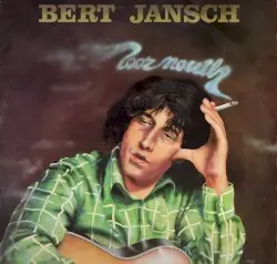 Poor Mouth by Bert Jansch