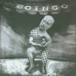 Boingo by Boingo