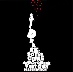 So Far Gone by Drake