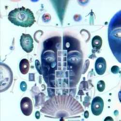 The Emotion Industry – Reworks Addendum by Bon