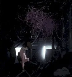|)3|>|2355!\\/3 5|_|!(!|)41 814(|(3|\\|3|) |\\|0!53 by The Wired