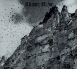 Cult of Ruins by Menace Ruine