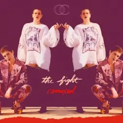 The Fight (remixed / extended) by Overcoats