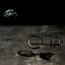 Clutch by Clutch