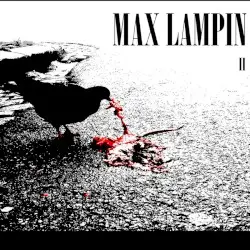 II by Max Lampin