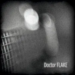 Acchordance by Doctor Flake