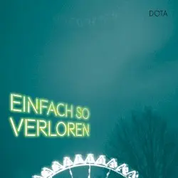 Einfach so Verloren by Dota